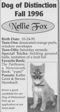 Booksmithnewsletter2 Booksmithnewsletter2