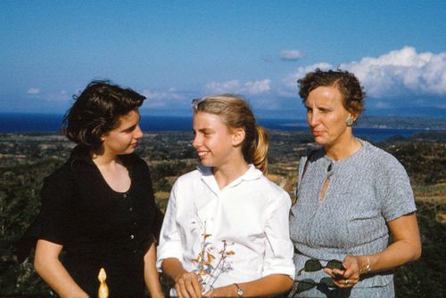 *The fearesome threesome1_edited-2