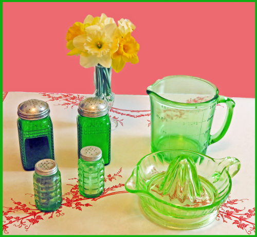 Depression Glass_edited-1