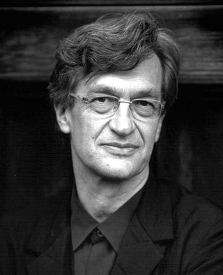 Wim Wenders2 copy